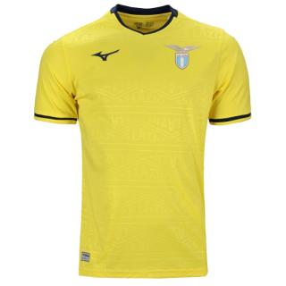 Lazio 2a Equipación 2024/25