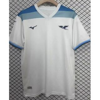Lazio 100th Equipación 2024/25