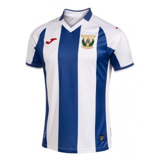 Leganes 1a Equipacion 2023/24