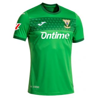 Leganes 2a Equipacion 2024/25