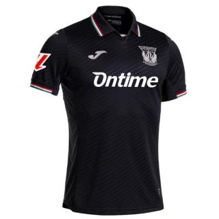 Leganes 3a Equipacion 2024/25