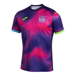 Leganes 3a Equipacion 2023/24