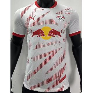 RB Leipzig 1a Equipación 2024/25 - Authentic
