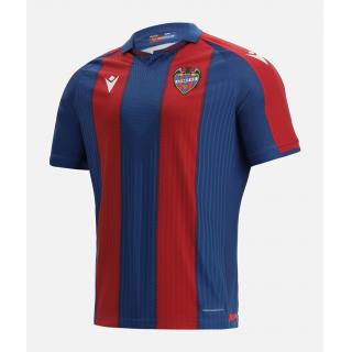 Levante 1a Equipacion 2021/22