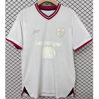 Lille Equipación 80th 2024/25