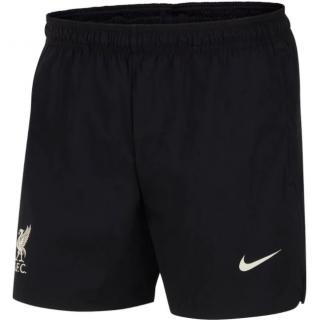 Pantalones 2a Liverpool 2021/22