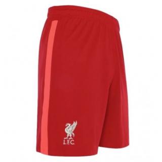 Pantalones 1a Liverpool 2021/22