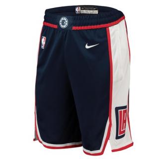 Pantalones Los Angeles Clippers - City Edition