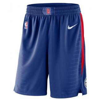 Pantalones Los Angeles Clippers - Icon