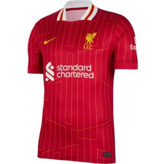 Liverpool 1a Equipación 2024/25