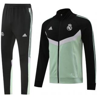 Chándal Real Madrid 2024/25 (Dark)