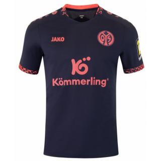 FSV Mainz 05 2a Equipación 2024/25
