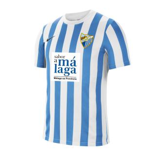 Málaga 1a Equipación 2021/22