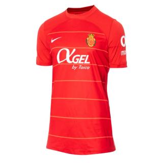 Mallorca 1a Equipacion 2023/24