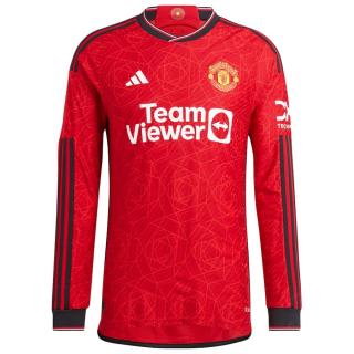 Manchester United 1a Equipación 2023/24 ML