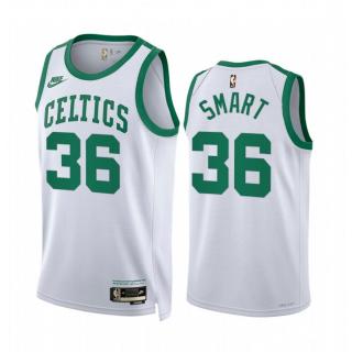 Marcus Smart, Boston Celtics 2021/22 - Classic