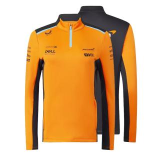 Sudadera McLaren F1 2024