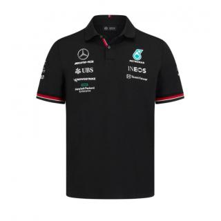 Polo Mercedes AMG Petronas F1 2022