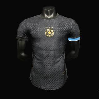 Argentina \'Goat Edition\' - La Pulga