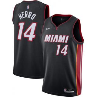 Tyler Herro, Miami Heat 2020/21 - Icon