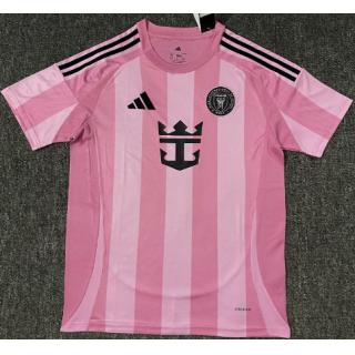Inter Miami 1a Equipación 2025