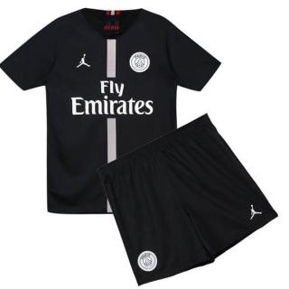 Buy Psg Jordan Negra Cheap Online