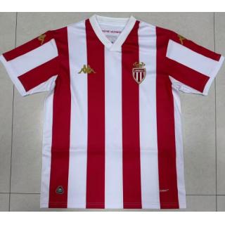 AS Monaco Equipación Especial 2024/25