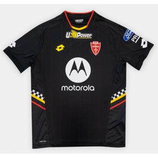 Monza 3a Equipación 2024/25