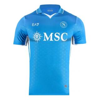 Napoli 1a Equipación 2024/25