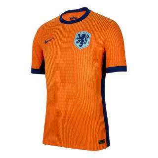 Holanda 1a Equipación 2024