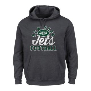 Sudadera New York Jets