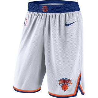 Pantalones New York Knicks - Association