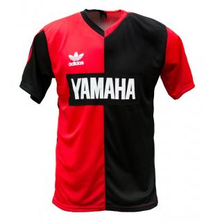 Camiseta Newell\'s Old Boys 1993