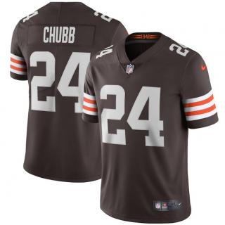 Nick Chubb, Cleveland Browns - Brown