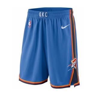 Pantalones Oklahoma City Thunder - Icon