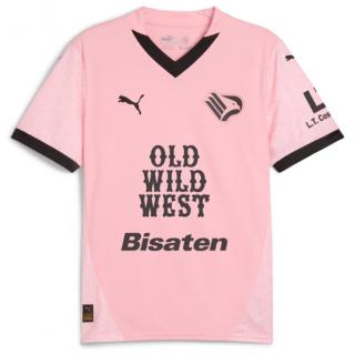 Palermo 1a Equipación 2024/25