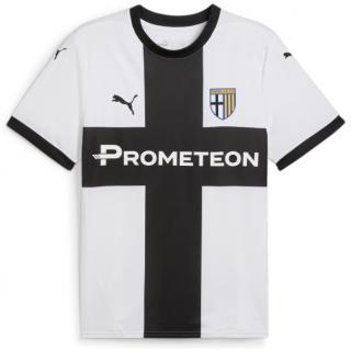 Parma 1a Equipación 2024/25