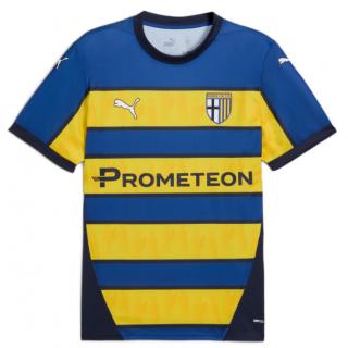 Parma 2a Equipación 2024/25