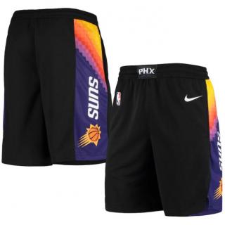 Pantalones Phoenix Suns 2021 - City Edition