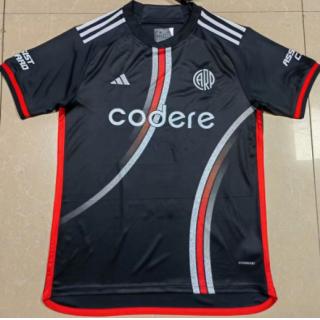 River Plate 3a Equipación 2024/25