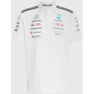 Polo Mercedes AMG 2025