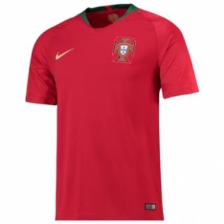 Portugal 1ª Equipación Mundial 2018 - €18.90 ReyDeCamisetas - Camisetas fútbol baratas