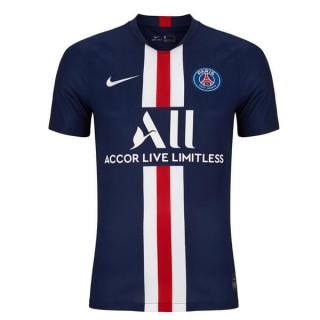 PSG 1a 2019/20 [reydecamisetas-7044] - €18.90 Camisetas de fútbol baratas