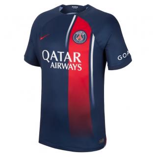 PSG 1a Equipación 2023/24