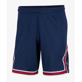 Pantalones 1a PSG 2021/22