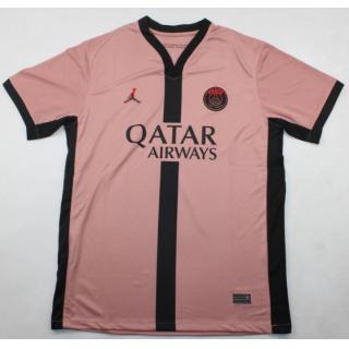 PSG 3a Equipación 2024/25