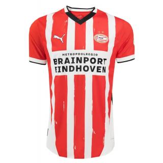 PSV Eindhoven 1a Equipación 2024/25
