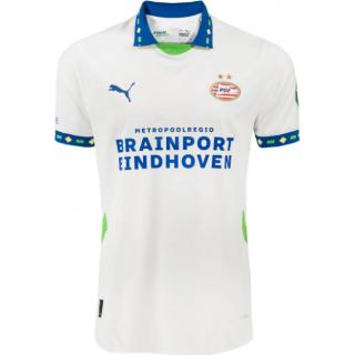 PSV Eindhoven 3a Equipación 2024/25