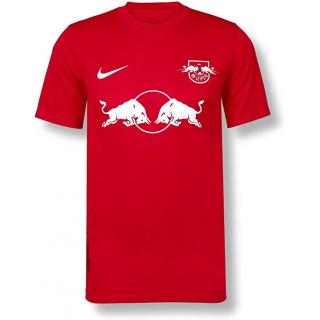 RB Leipzig \'10 Aniversario\'