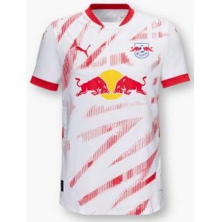 RB Leipzig 1a Equipación 2024/25